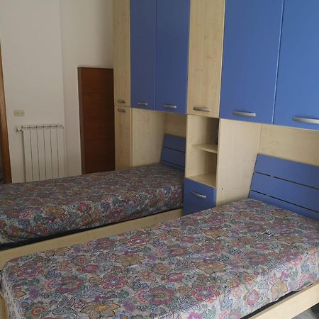 Etna Holiday Apartment - Casa Vacanze Фиумефредо ди Сицилия Екстериор снимка