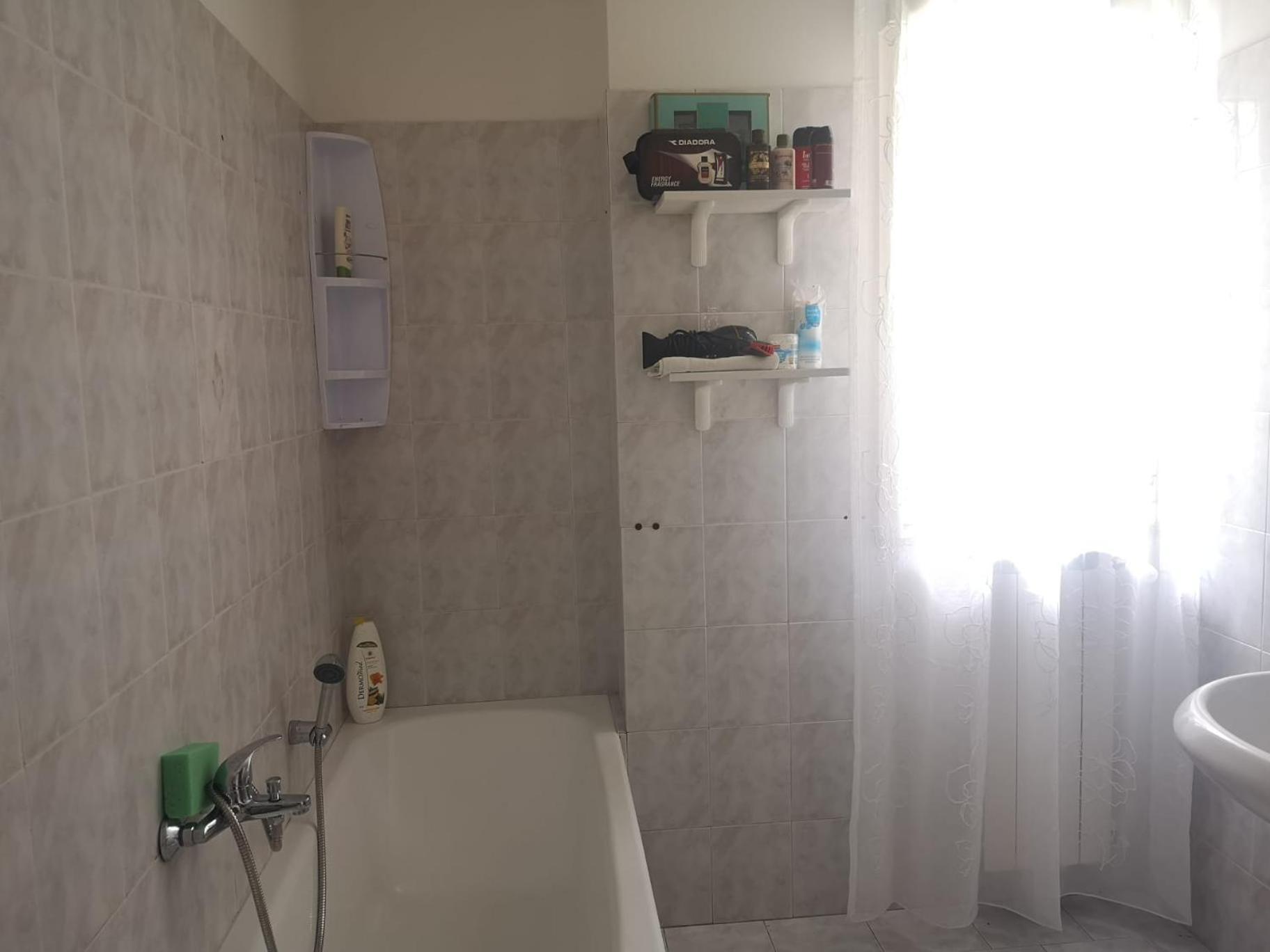 Etna Holiday Apartment - Casa Vacanze Фиумефредо ди Сицилия Екстериор снимка