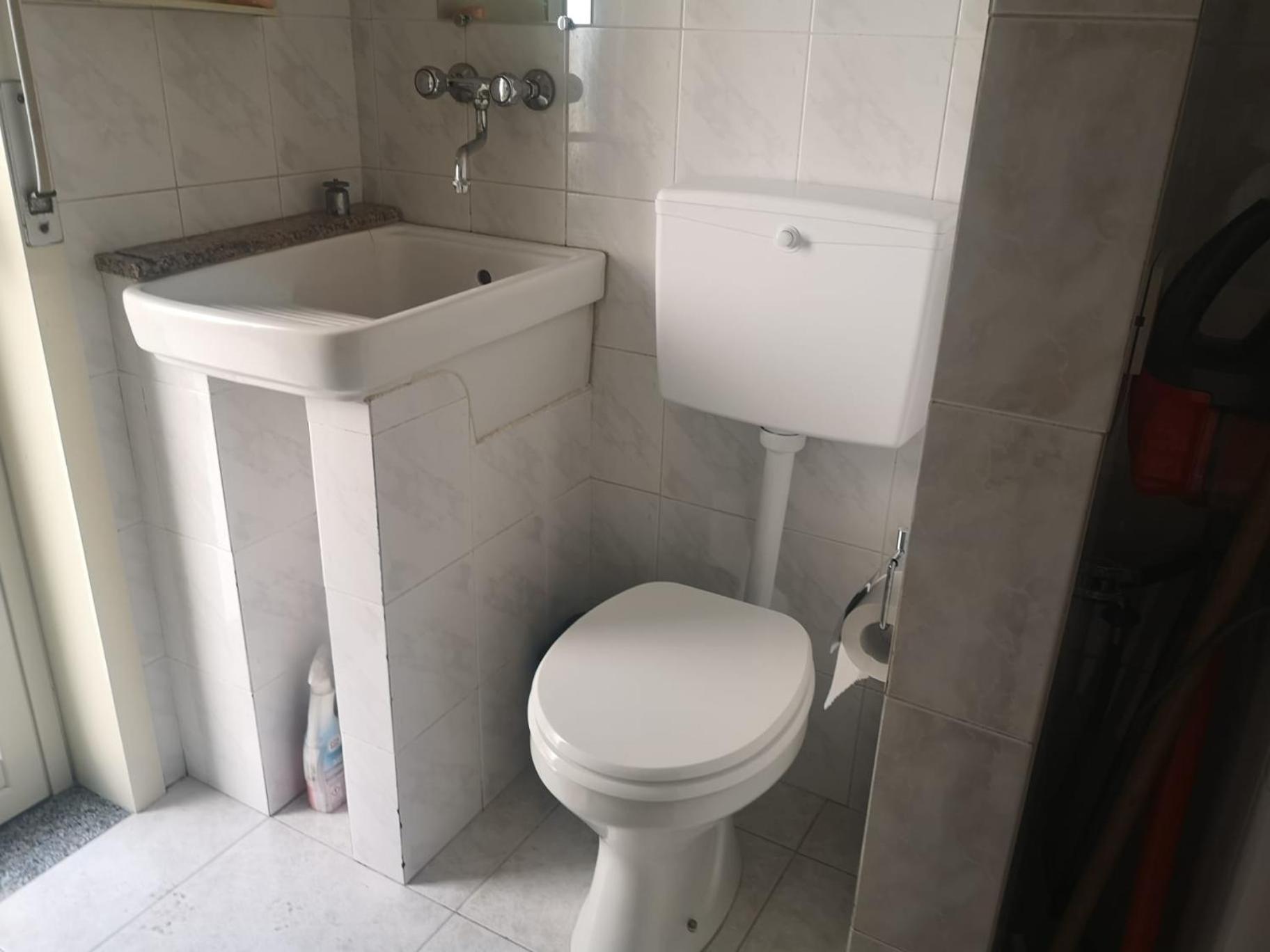 Etna Holiday Apartment - Casa Vacanze Фиумефредо ди Сицилия Екстериор снимка