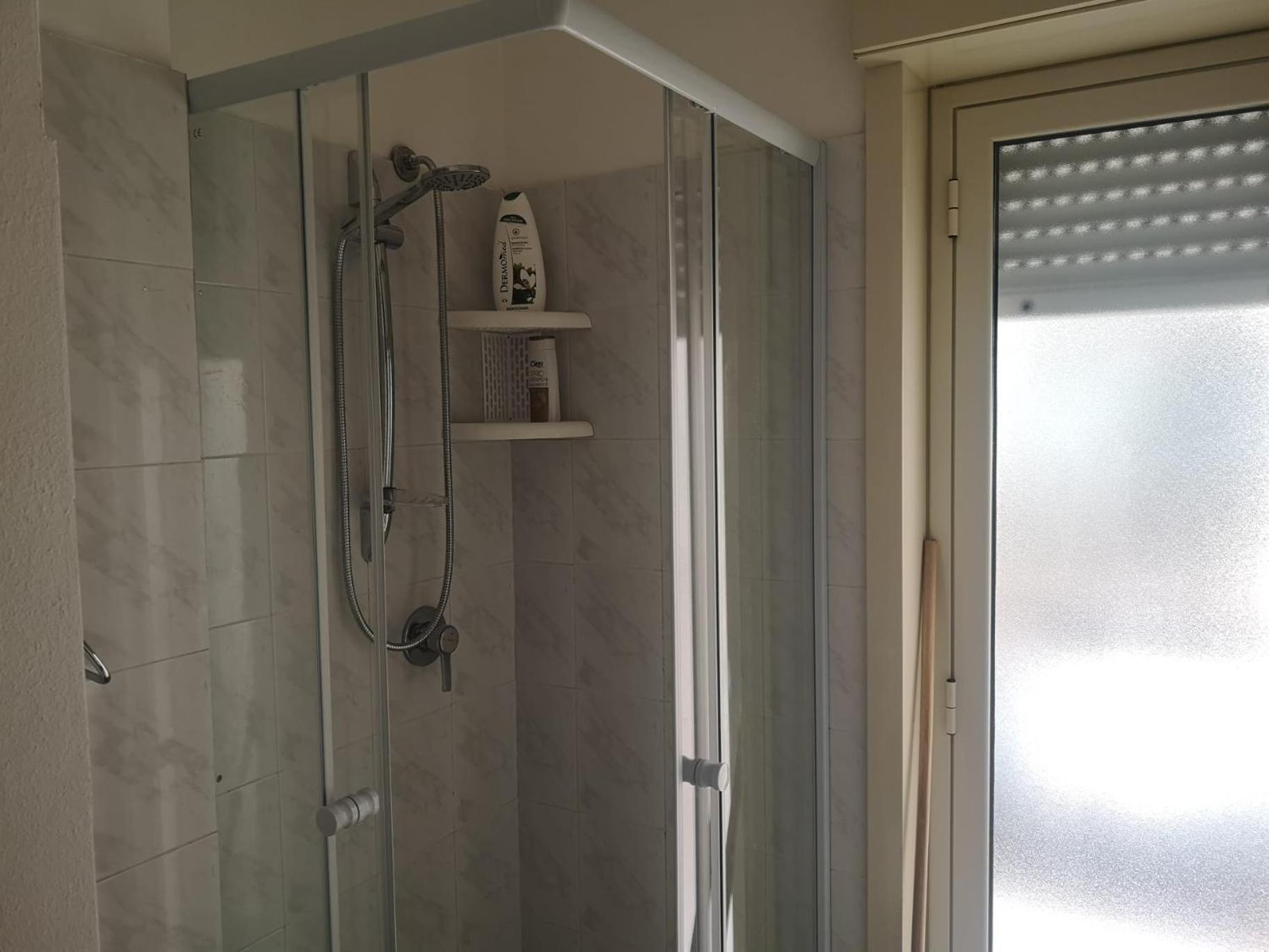 Etna Holiday Apartment - Casa Vacanze Фиумефредо ди Сицилия Екстериор снимка